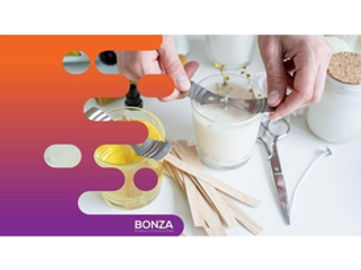 36418 Reputable Candle & Home Fragrance Business - Strong Brand