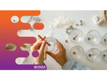 36418 Reputable Candle & Home Fragrance Business - Strong Brand