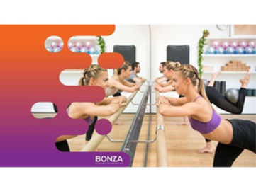 36473 Profitable Multi-Discipline Fitness Studio - Strong Community Following