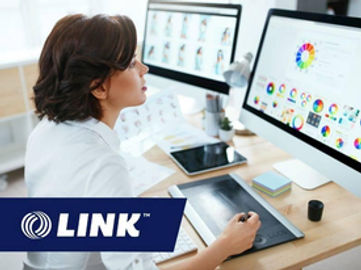 UNDER OFFER Longstanding, Fully-Remote Creative & Web Agency