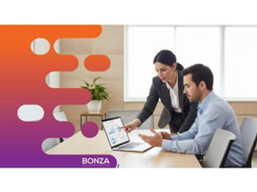 36472 Online HR Consulting and Career Development Business With Strong Systems