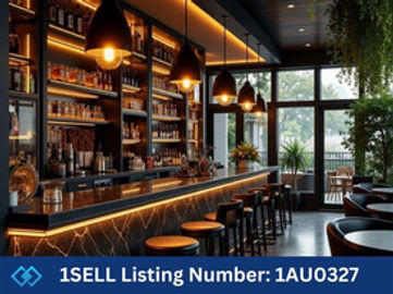 Highly Profitable Pub Sydney CBD - 55k T/O P/W Fully Managed