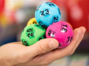 Reputable Lotto and News in Melbourne South East - Ref: 11361