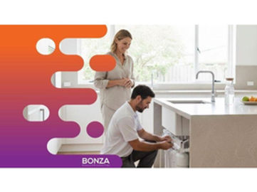 36485 Flexible Water Filtration Business - Low Overheads