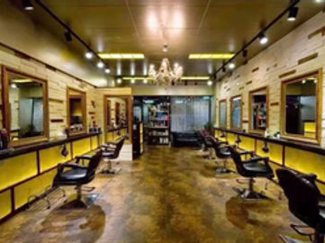 Highly Profitable Hair Studio in Hurstville | Strong Asian Market