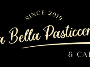 Freehold Cafe Opportunity in the Heart of Keysborough