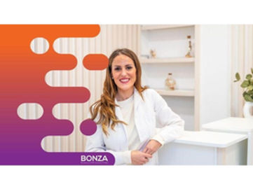 36477 Established Skin Health & Cosmetic Clinic - Multiple Revenue Streams