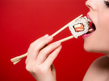 Attractive Bargain Priced Sushi Takeaway near Ringwood - Ref: 18260