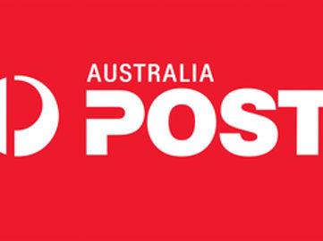 Established Licensed Post Office in Prime Southeast Melbourne - Ref: 17263