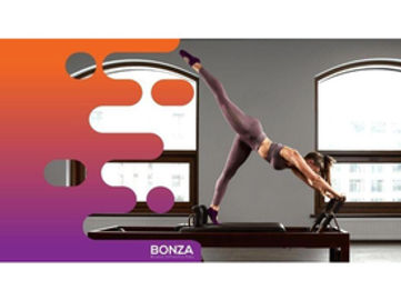 36490 - Premium Pilates Studio with Loyal Clilents