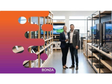 36492 - Profitable Regional Homewares & Appliances Business