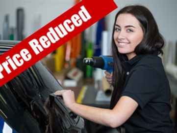 Easily Managed Service Business