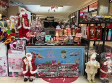 Well-Established Toy Retail Business For Sale - Prime Perth Metro, WA – Major Shopping Centres – Impressive Turnover: $130K to $350K – High Foot Traffic – Growth Prospects - Stock & Equipment Included - Asking Price: $60,000