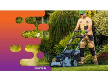 36487 Profitable Garden Maintenance Business with Consistent Enquiries