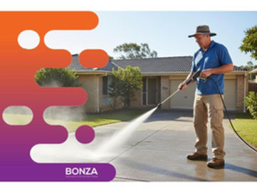 36496 - Rare Property Maintenance Opportunity  Profitable with Guaranteed Work