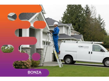 36496 Rare & Profitable Property Maintenance Business  Secure Commercial Work 