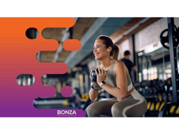 36491 Community-Focused Gym with Limited Competition & Multiple Income Streams