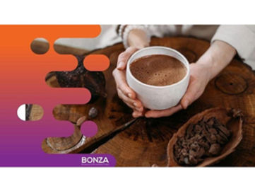 36414 Thriving Online Wellness Brand  Flexible, Home-Based Opportunity