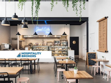 UNDER MANAGEMENT. HIGH PROFITS. DAYTIME TRADE