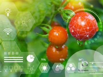 Global Food Safety SaaS Platform | AI-Enabled FSMS | Global IP & Source Code Included