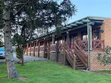 Well Located Freehold in the South East - Ref: 11262