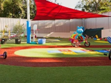 One of the Longest Established Fencing Product Supply & Installation Company #413