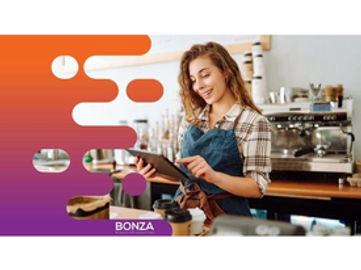 36494 Established Coffee Shop Opportunity - Loyal Repeat Customers