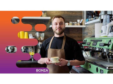 36494 Established Coffee Shop Opportunity - Loyal Repeat Customers