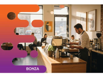 36495 - Profitable Cafe Business with Growth Upside