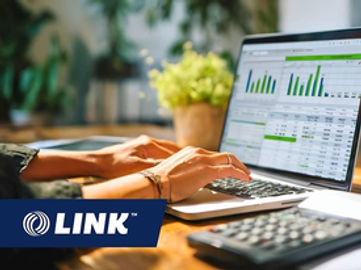 Xero Online Bookkeeping Business