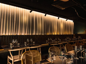 Rare Hospitality Opportunity in a Sought After Inner City Precinct