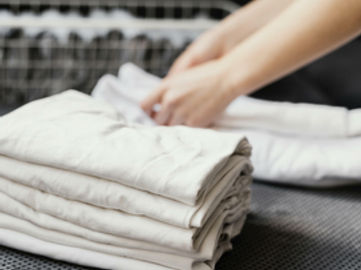Reduced Price! 25 Years Long-established Dry Cleaning and Laundry Business in Sydney’s Inner West Shopping Centre
