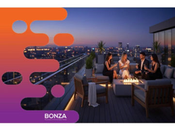 36509 - Premium Hospitality Business - Premium Fit-Out and Multiple Revenue Options