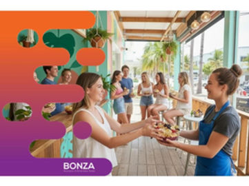 36498 - Profitable Acai & Frozen Yoghurt Business  Loyal Customers