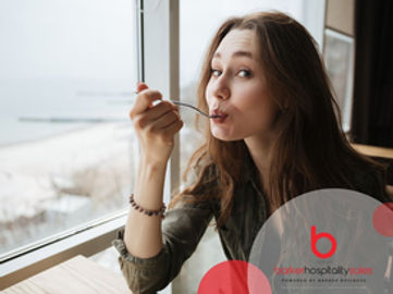 Established Food Franchise – Auckland