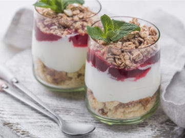 Busy Kiosk  - Burwood NSW (Fully Managed, New Equipment)