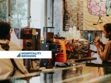 Price to Sell! Established, Prime Position Illawarra Cafe