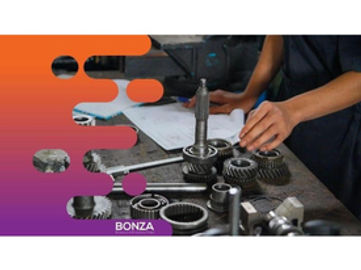 36510 Profitable & Exceptional Machining & Engineering Business