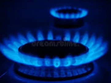 Established Gas Fitting & Retail Business: A Stable Investment with High Growth Potential