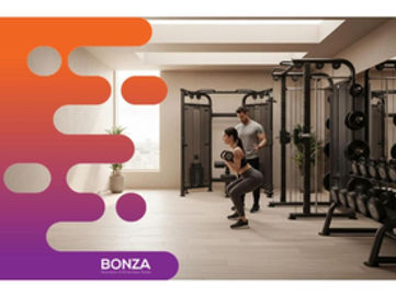 36507 - Growing Boutique Gym with Loyal Member Base