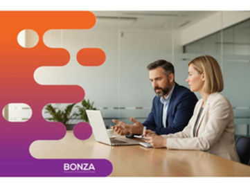 36516 - Profitable & Highly Respected Education and Training Business