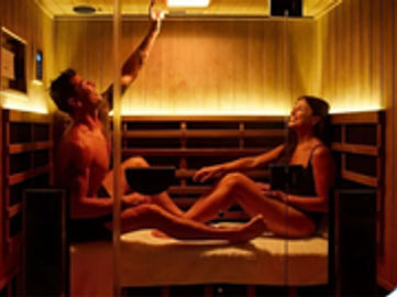 Established Wellness Centre Strong Recurring Revenue Illawarra Region Sydney