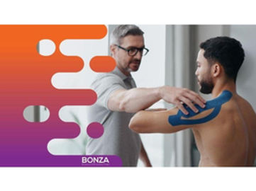 36513 Lucrative Physiotherapy Business With Further Growth Potential