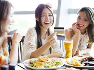 Fully Managed Chinese Restaurant in North Western Suburbs - Ref: 10266