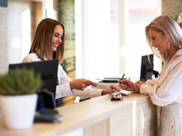 Rare Freehold Serviced Apartment Close to Major Melbourne Venues - Ref: 18168