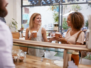 5 Day Under Management Cafe near Box Hill - Ref: 18166