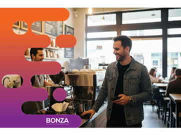 36518 Turnkey Cafe In Heart Of Gympie