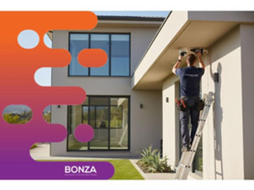 36482 - Profitable Security Systems Business - Strong Online Presence