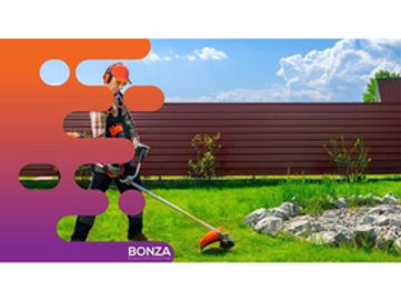 36520 Profitable Garden Maintenance Business  Loyal Clients & Growth Potential