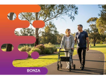 36497 - NDIS Support Business with Strong Compliance and Systems